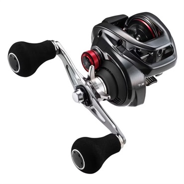 24スコーピオンMD